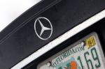 Mercedes-Benz C350 4Matic 2012 года